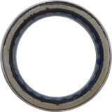 11321629_0.png