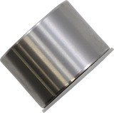 11321629_1.png