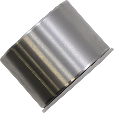 11321629_1.png