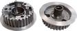 11321830_0.png