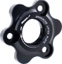 11321856_0.png
