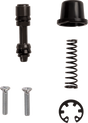 11321960_0.png