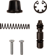11321961_0.png