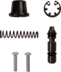 11321961_0.png