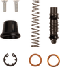 11321962_0.png