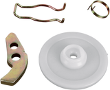 11329_0.png
