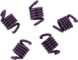 11400019_0.png