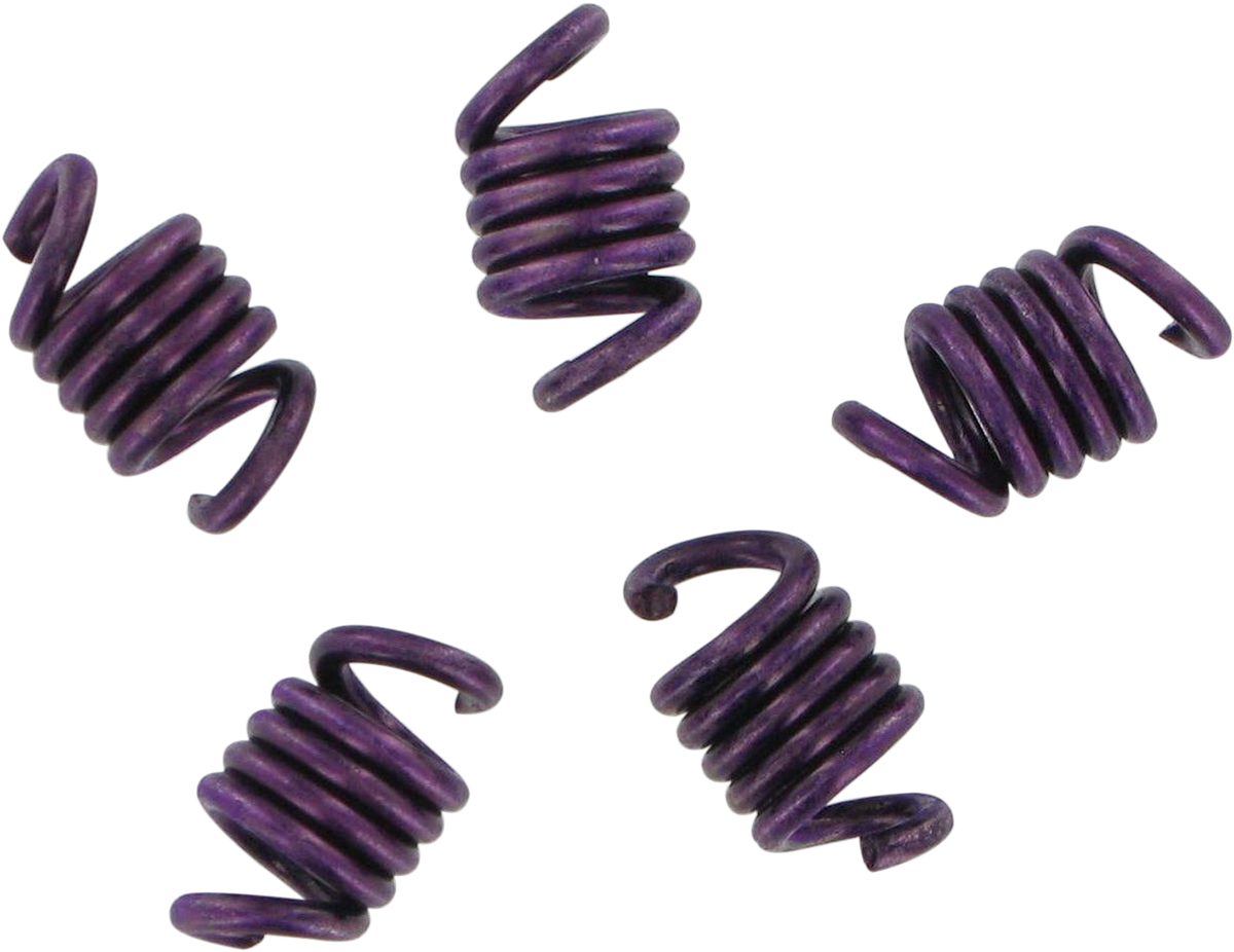 11400019_0.png