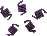 11400019_0.png