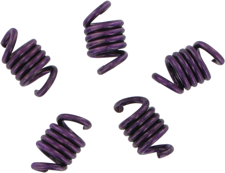 11400019_0.png