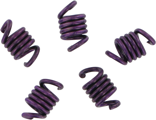 11400019_0.png