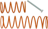11400020_0.png