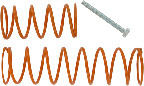 11400020_0.png