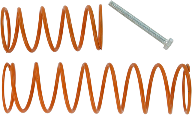 11400020_0.png