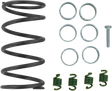 11400027_0.png