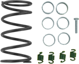 11400027_0.png