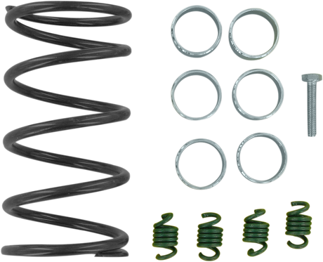 11400027_0.png