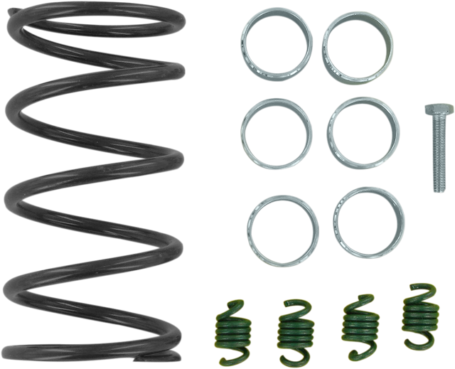 11400027_0.png