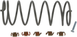 11400030_0.png
