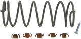 11400030_0.png