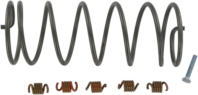 11400030_0.png