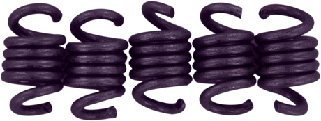 11400030_1.png