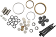 11400096_0.png