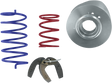 11400115_0.png