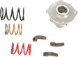 11400119_0.png