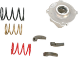 11400119_0.png
