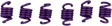 11400124_0.png