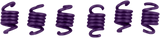 11400124_0.png