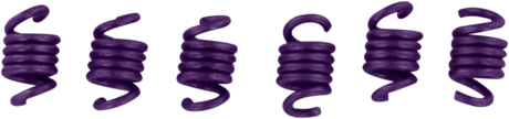 11400124_0.png