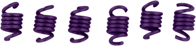 11400124_0.png