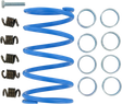 11400126_0.png