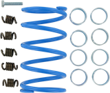 11400126_0.png