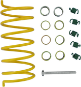 11400128_0.png