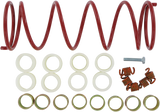 11400166_0.png