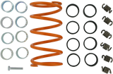 11400184_0.png