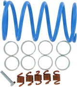 11400189_0.png