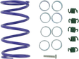 11400190_0.png