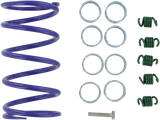 11400190_0.png