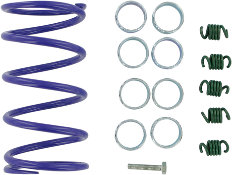 11400190_0.png