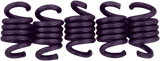 11400220_1.png