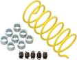 11400255_0.png