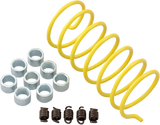 11400255_0.png
