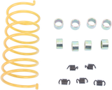 11400256_0.png