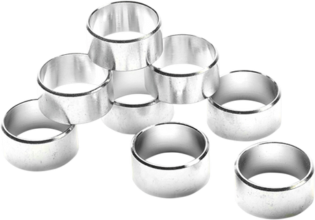 11400257_0.png