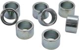 11400257_2.png