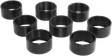 11400258_0.png